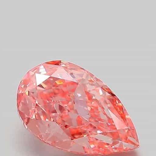 primary