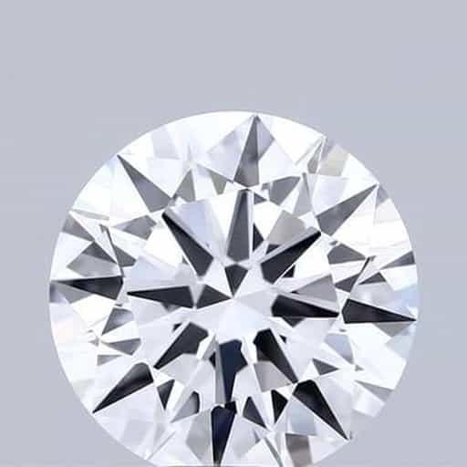 primary