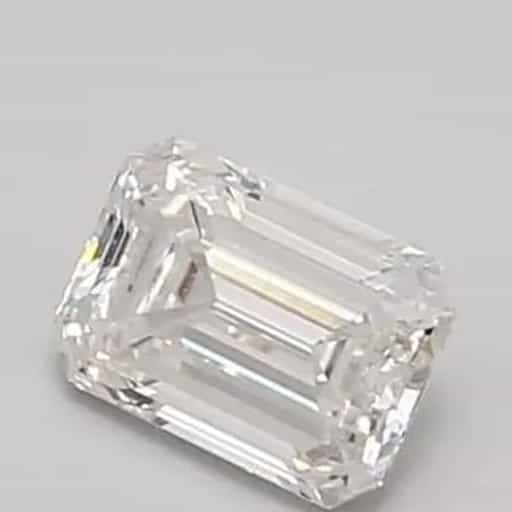 primary