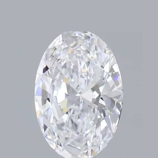 primary