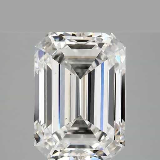 primary