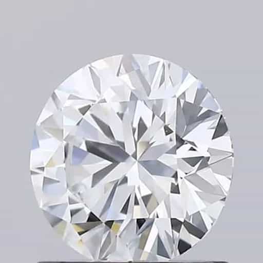 primary