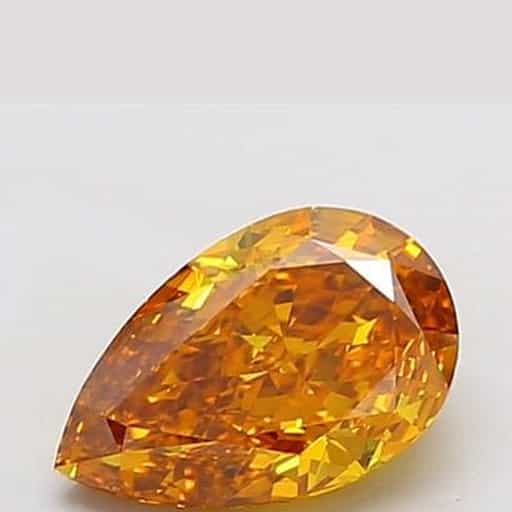 primary