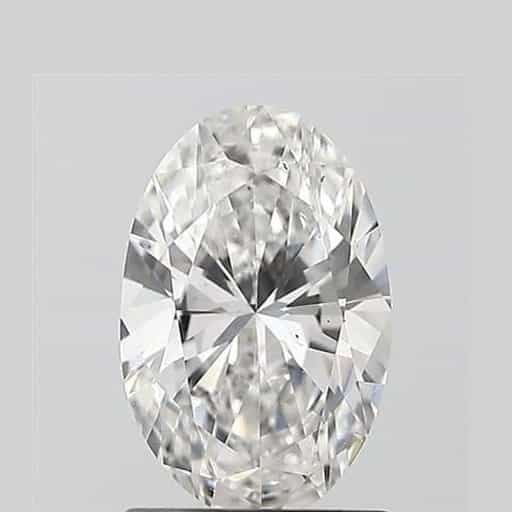 primary
