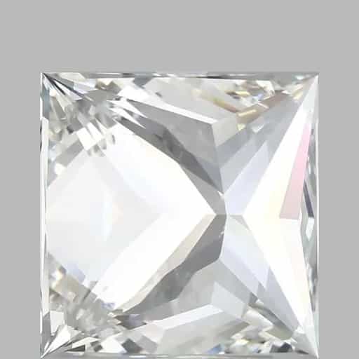primary
