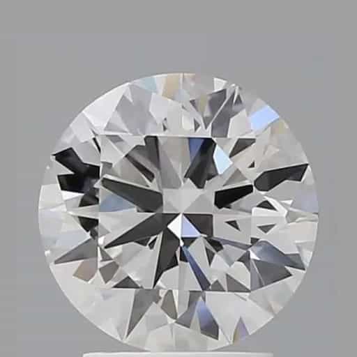 primary