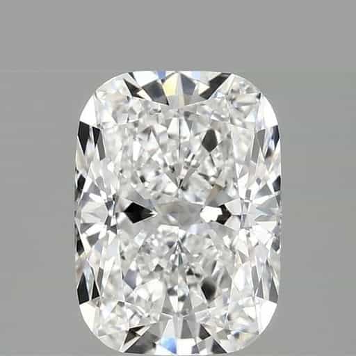 primary