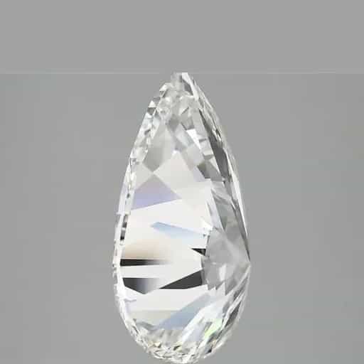 primary
