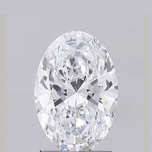 primary