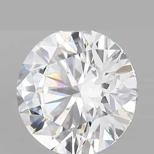 primary