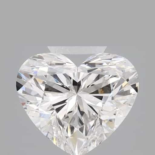 primary