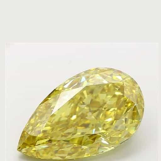 primary