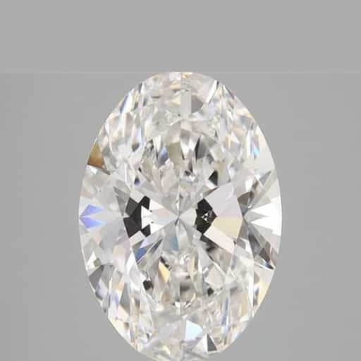 primary