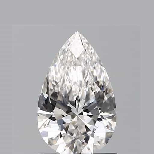primary