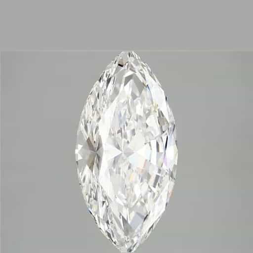 primary