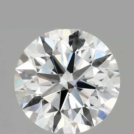 primary