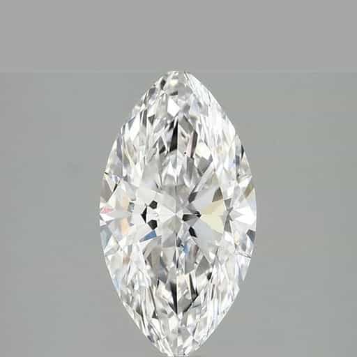primary