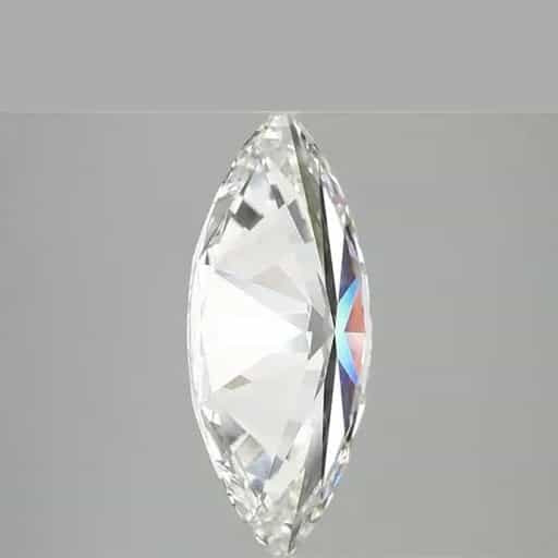 primary