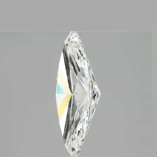 primary