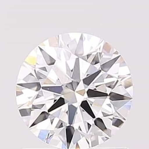 primary
