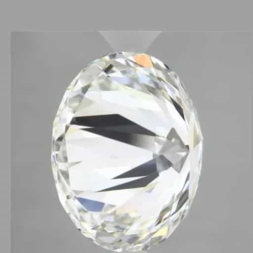 primary