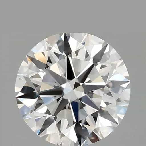 primary