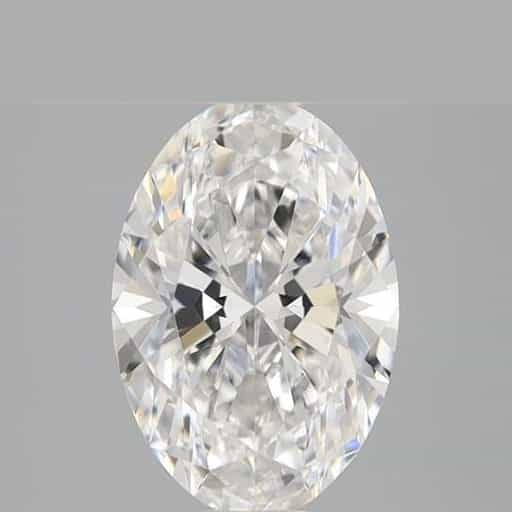 primary