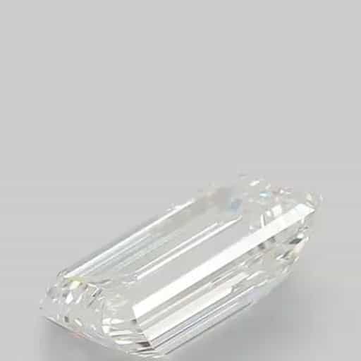 primary