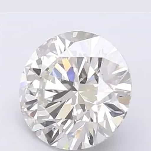primary