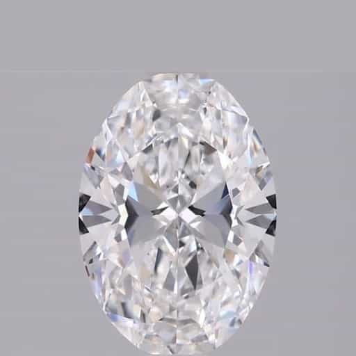 primary
