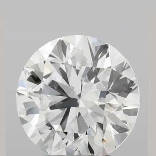 primary