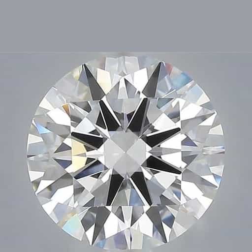 primary