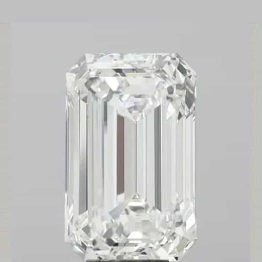 primary