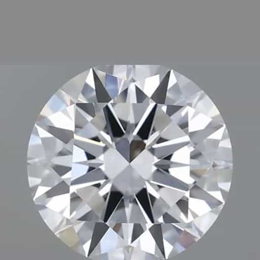 primary