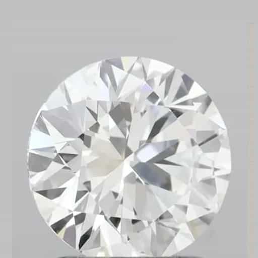 primary