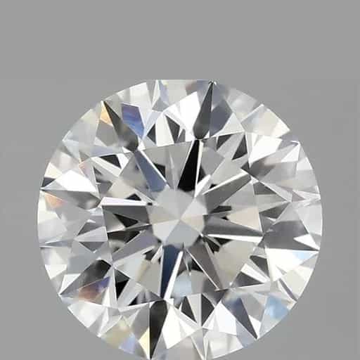 primary
