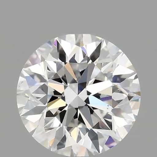 primary