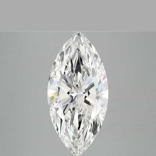 primary