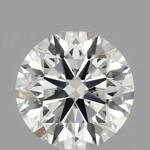 primary