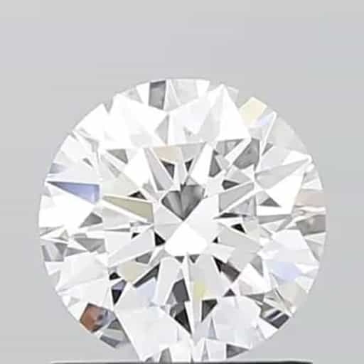 primary