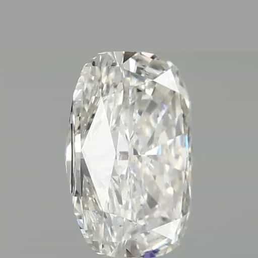 primary