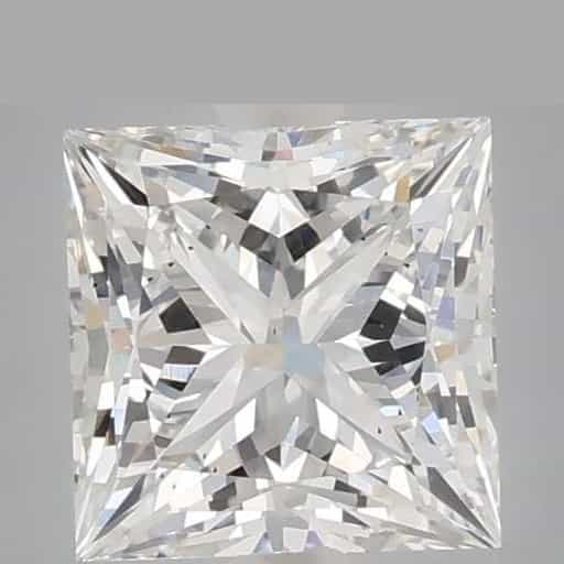 primary