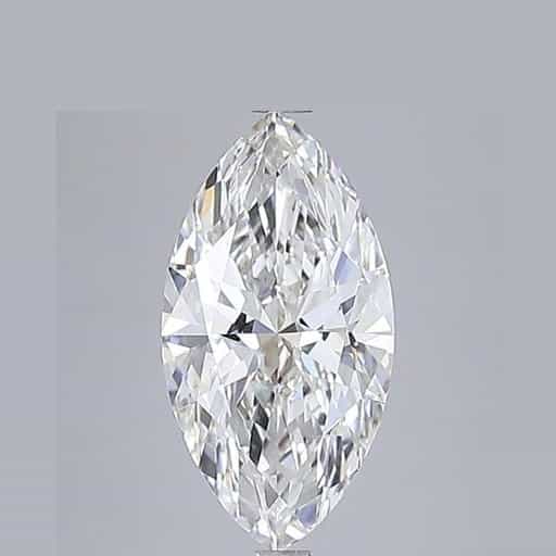primary