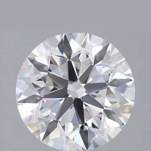primary
