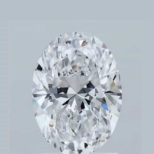 primary