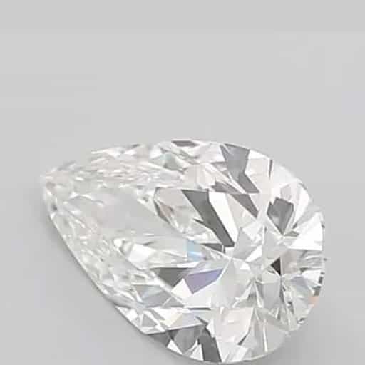 primary
