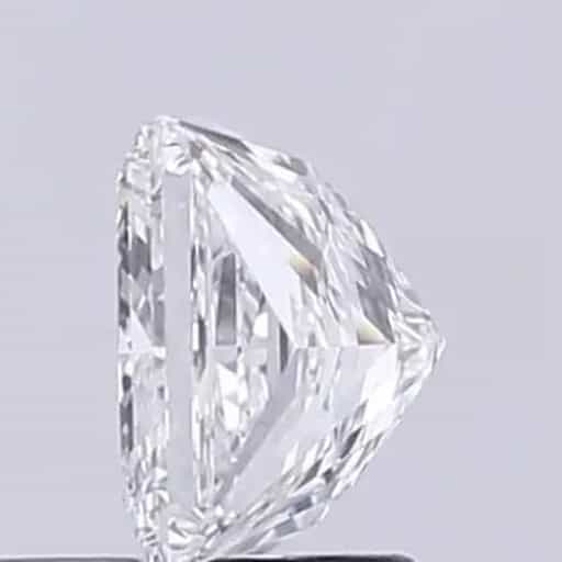 primary