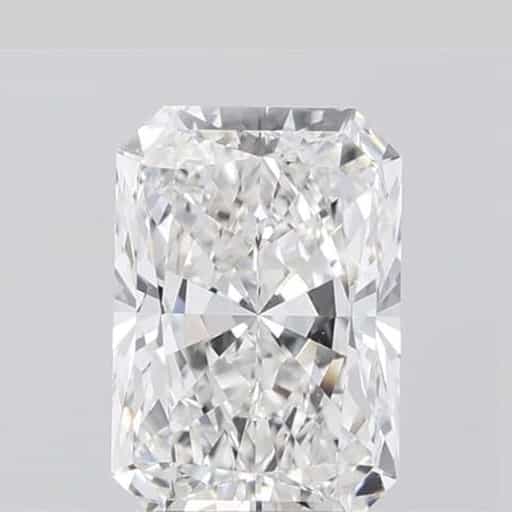 primary