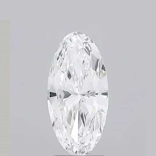 primary