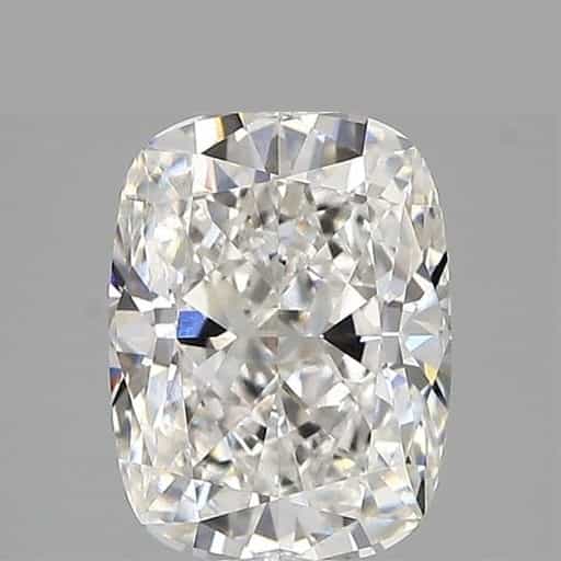 primary
